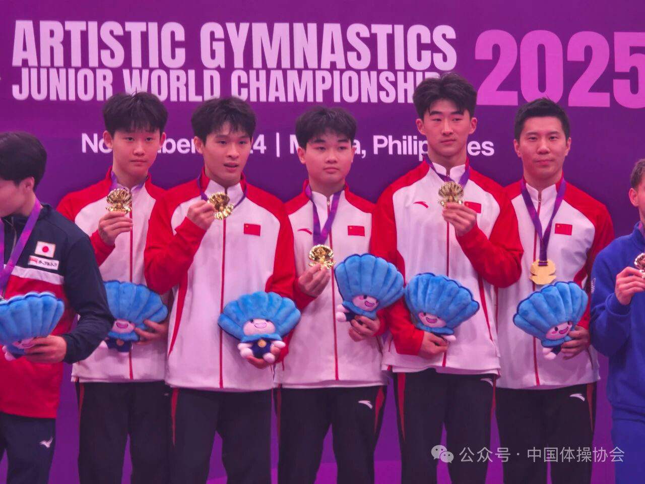 IMG_0489.jpeg IMG_0489.jpeg