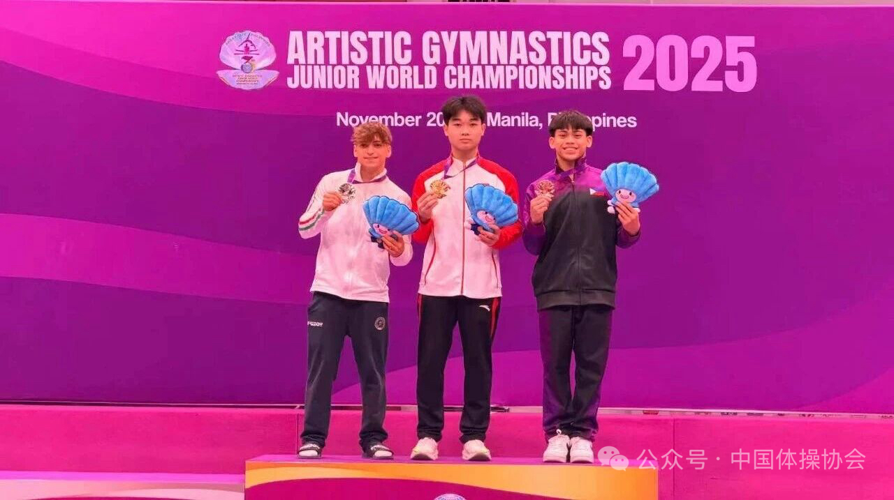 IMG_0490.jpeg IMG_0490.jpeg