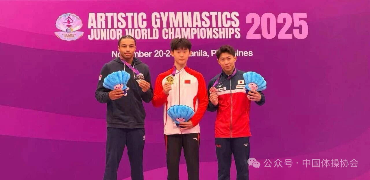 IMG_0491.jpeg IMG_0491.jpeg