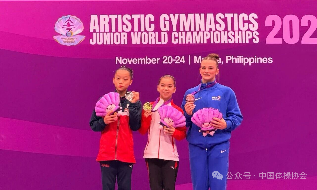 IMG_0492.jpeg IMG_0492.jpeg