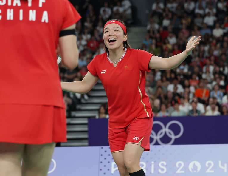 1126-陈清晨.png 1126-陈清晨.png