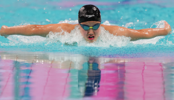 ScreenShot_2025-11-27_071712_944.png ScreenShot_2025-11-27_071712_944.png