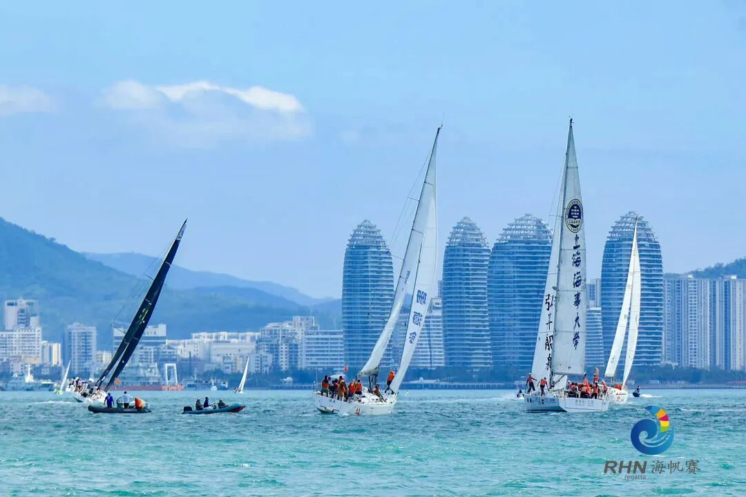 海帆3.png 海帆3.png