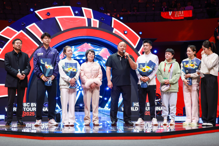 ScreenShot_2025-12-21_225033_114.png ScreenShot_2025-12-21_225033_114.png