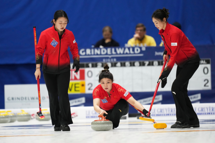 ScreenShot_2025-12-25_080844_292.png ScreenShot_2025-12-25_080844_292.png