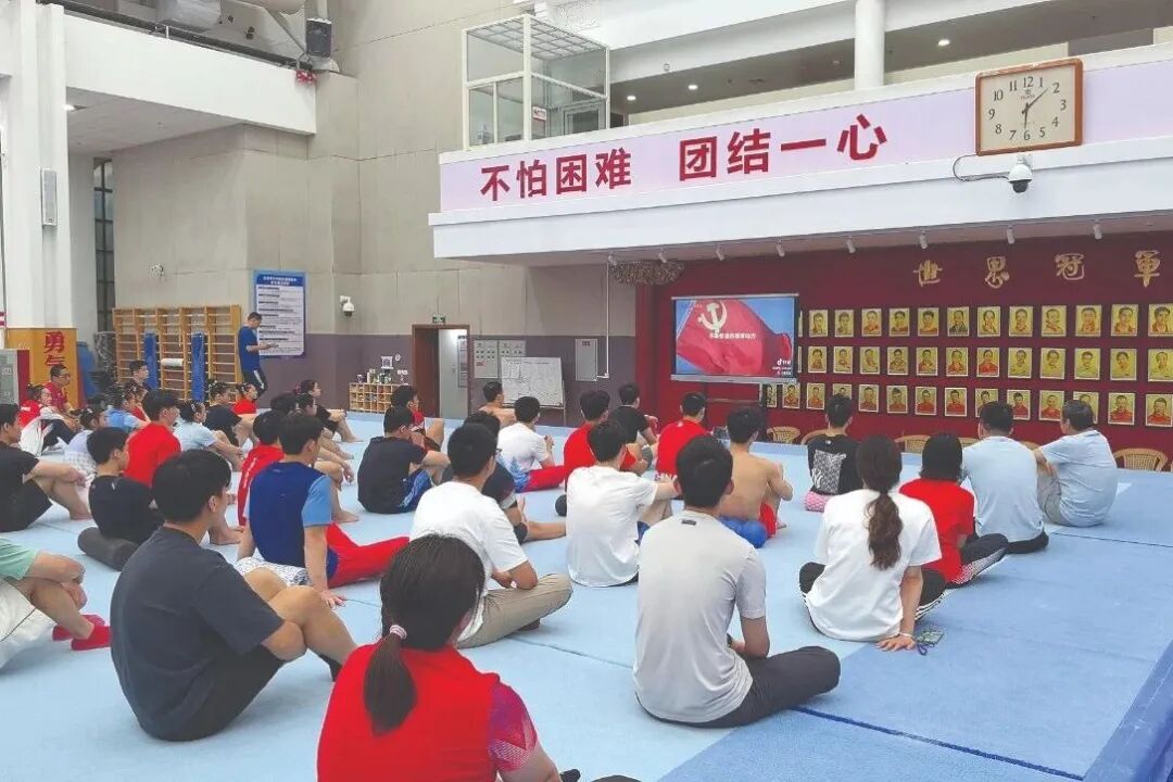 微信图片_2025-12-26_075604_743.jpg 微信图片_2025-12-26_075604_743.jpg