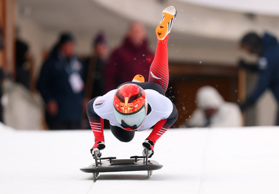 0116-冰雪3.png 0116-冰雪3.png