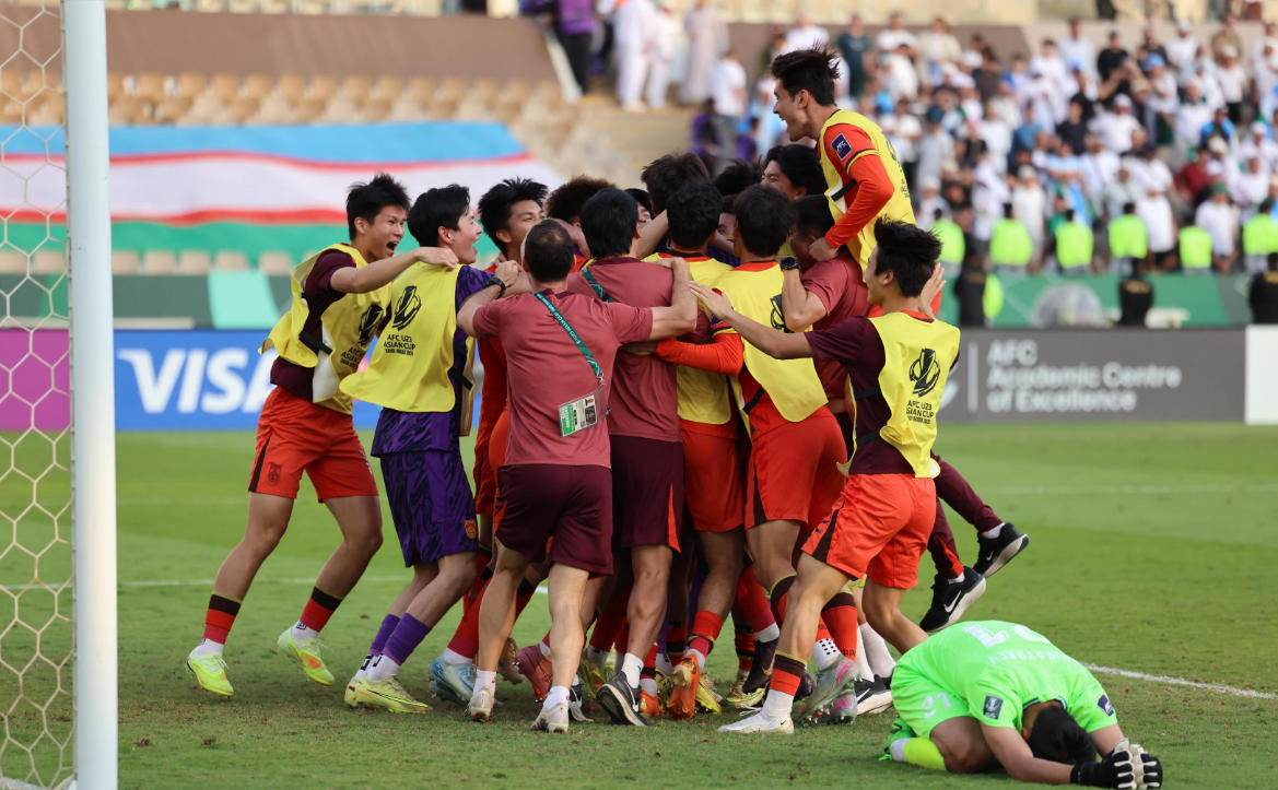 ScreenShot_2026-01-18_080802_280.jpg ScreenShot_2026-01-18_080802_280.jpg