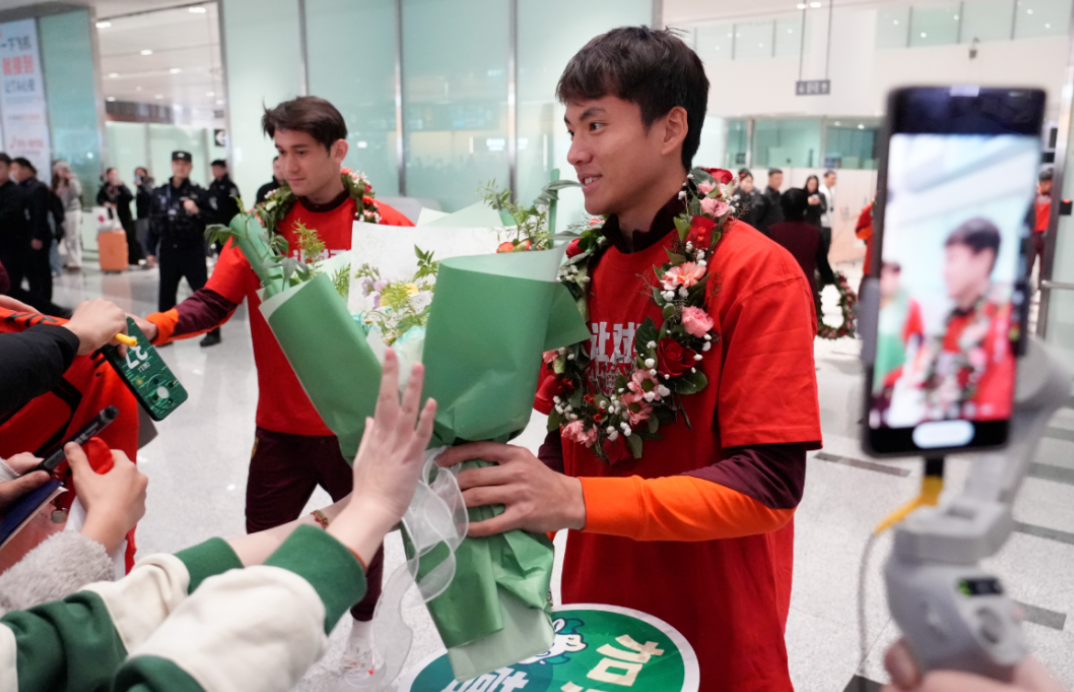 ScreenShot_2026-01-26_190757_772.png ScreenShot_2026-01-26_190757_772.png