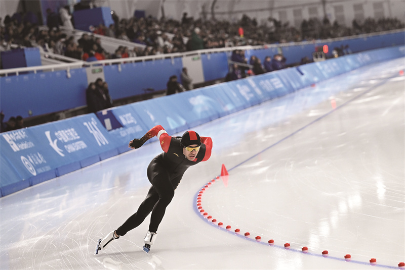 Co0VvGl35C6ANfEDAHZFbQY2FyI299.jpg Co0VvGl35C6ANfEDAHZFbQY2FyI299.jpg