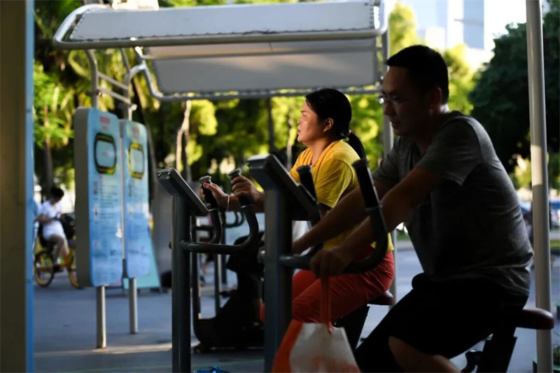 微信图片_20260129072712_1432_86.jpg 微信图片_20260129072712_1432_86.jpg