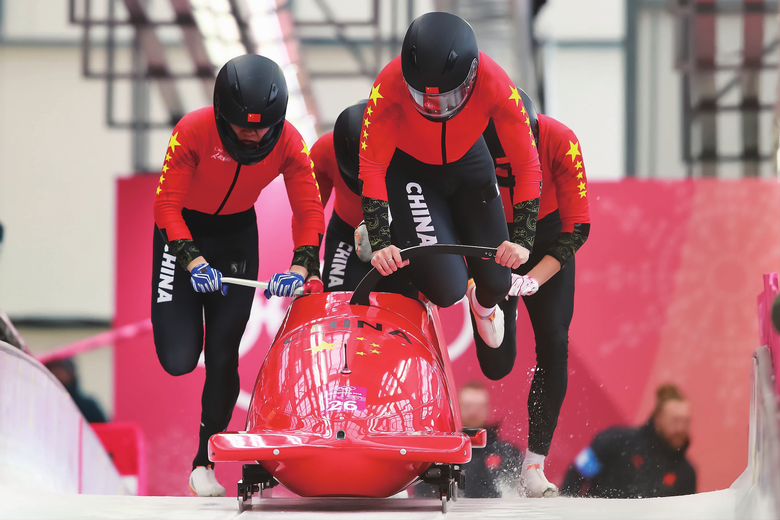 W020260202295682160535.jpg W020260202295682160535.jpg