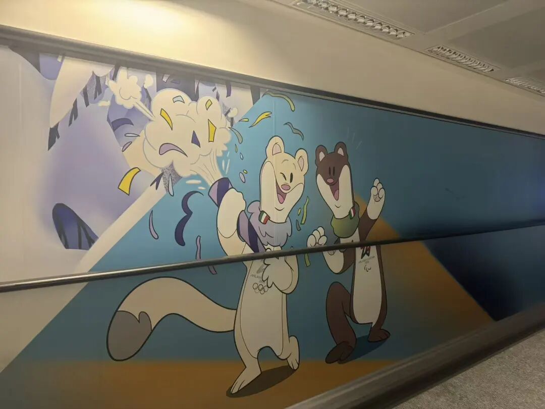 640 (4).jpg 640 (4).jpg