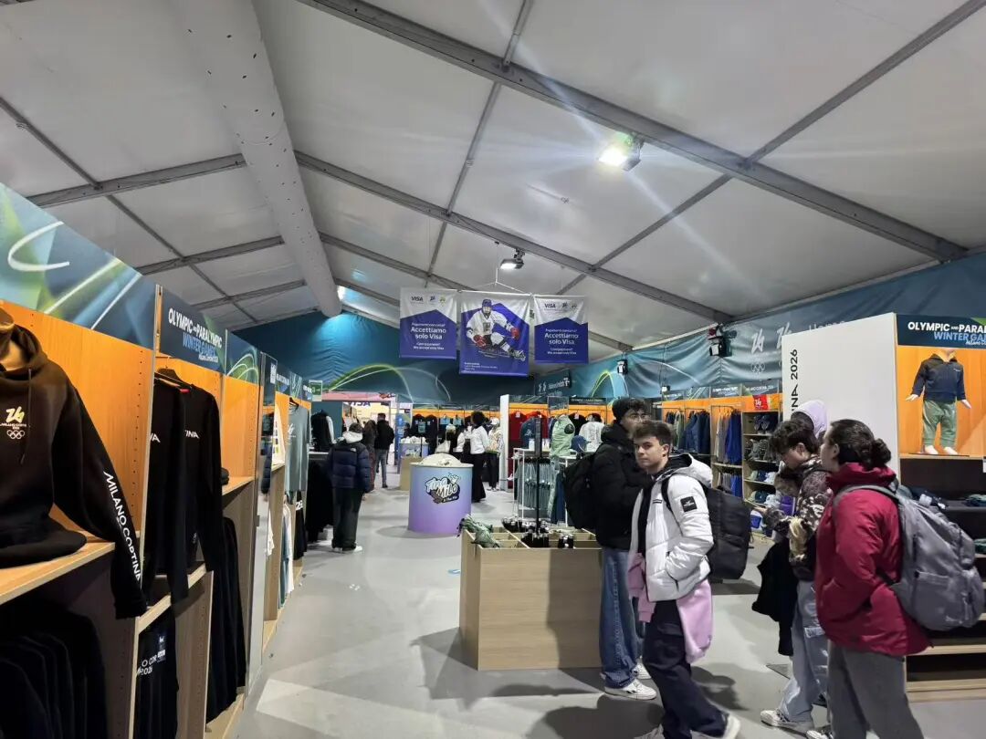 640 (7).jpg 640 (7).jpg