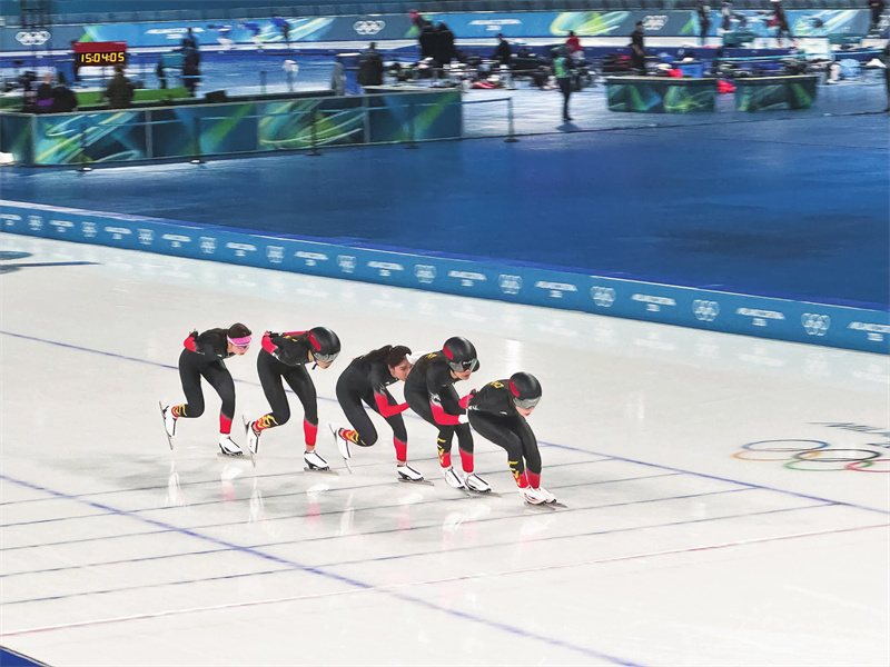 微信图片_20260204064846_81_836.jpg 微信图片_20260204064846_81_836.jpg