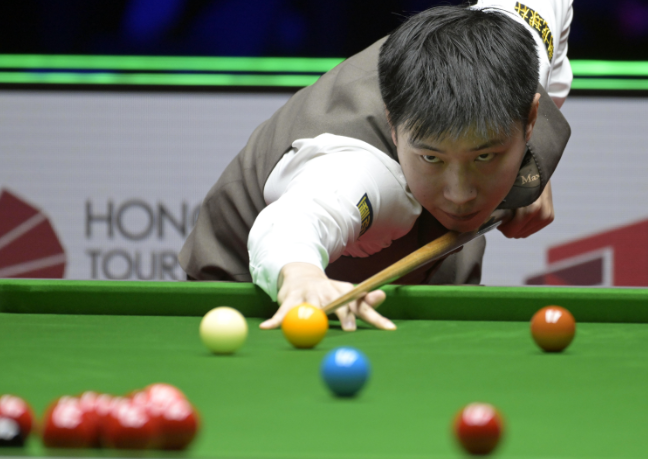 ScreenShot_2026-02-07_091254_313.png ScreenShot_2026-02-07_091254_313.png