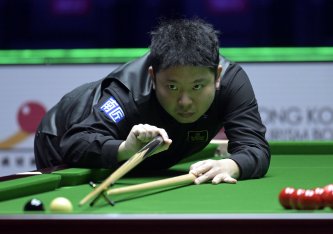 ScreenShot_2026-02-07_091309_959.png ScreenShot_2026-02-07_091309_959.png