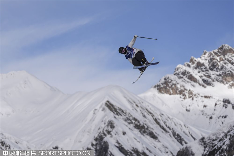 W_17098135_26020720_wz.jpg W_17098135_26020720_wz.jpg