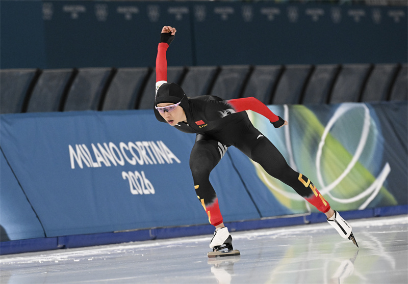 微信图片_20260208063914_2915_76.jpg 微信图片_20260208063914_2915_76.jpg