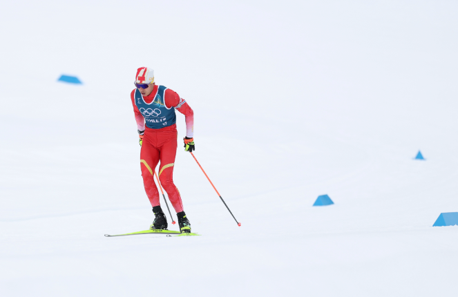 ScreenShot_2026-02-08_070431_414.png ScreenShot_2026-02-08_070431_414.png