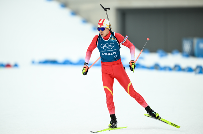 ScreenShot_2026-02-08_070515_877.png ScreenShot_2026-02-08_070515_877.png