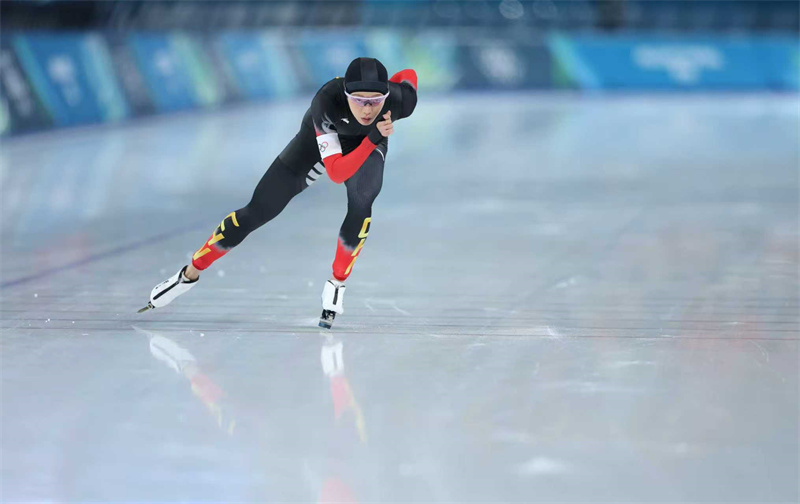 微信图片_20260208072724_2924_76.jpg 微信图片_20260208072724_2924_76.jpg