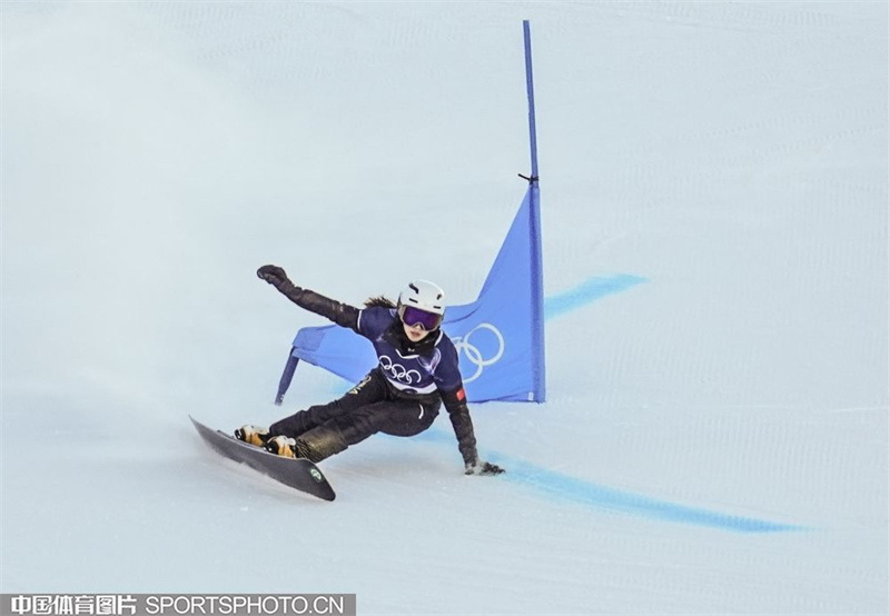 W_34217402_26020819_wz.jpg W_34217402_26020819_wz.jpg