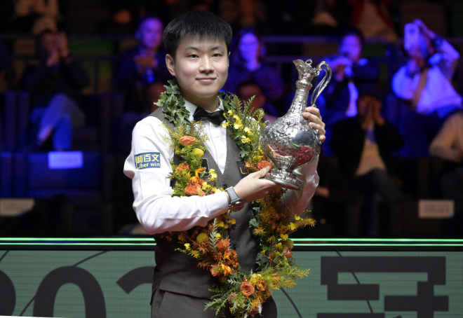 ScreenShot_2026-02-09_072008_094.png ScreenShot_2026-02-09_072008_094.png