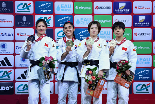 GMS_5411-1770483737-1770483737.jpg GMS_5411-1770483737-1770483737.jpg