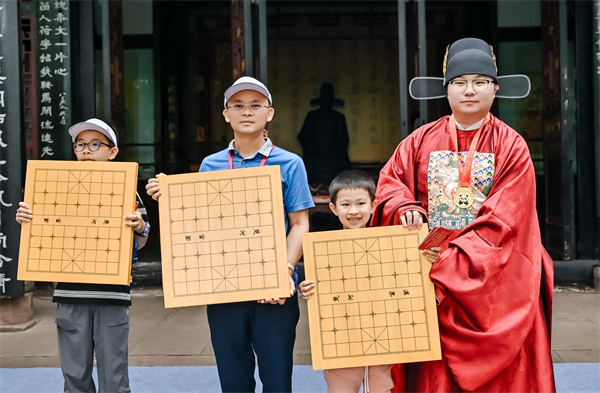 棋2.jpg 棋2.jpg