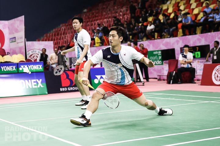 20191130_1145_SyedModiInternational2019_BPJS4911.jpg