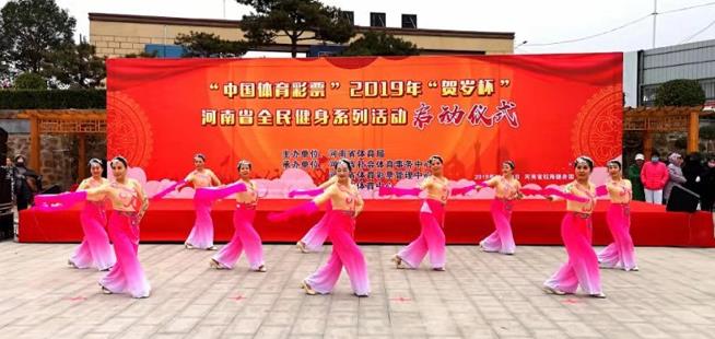 微信截图_20191216154852.jpg