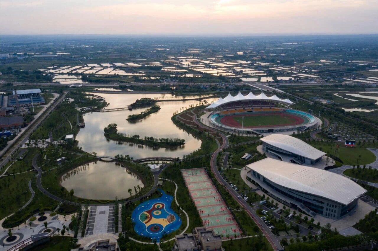 QQ图片20200429081654.jpg