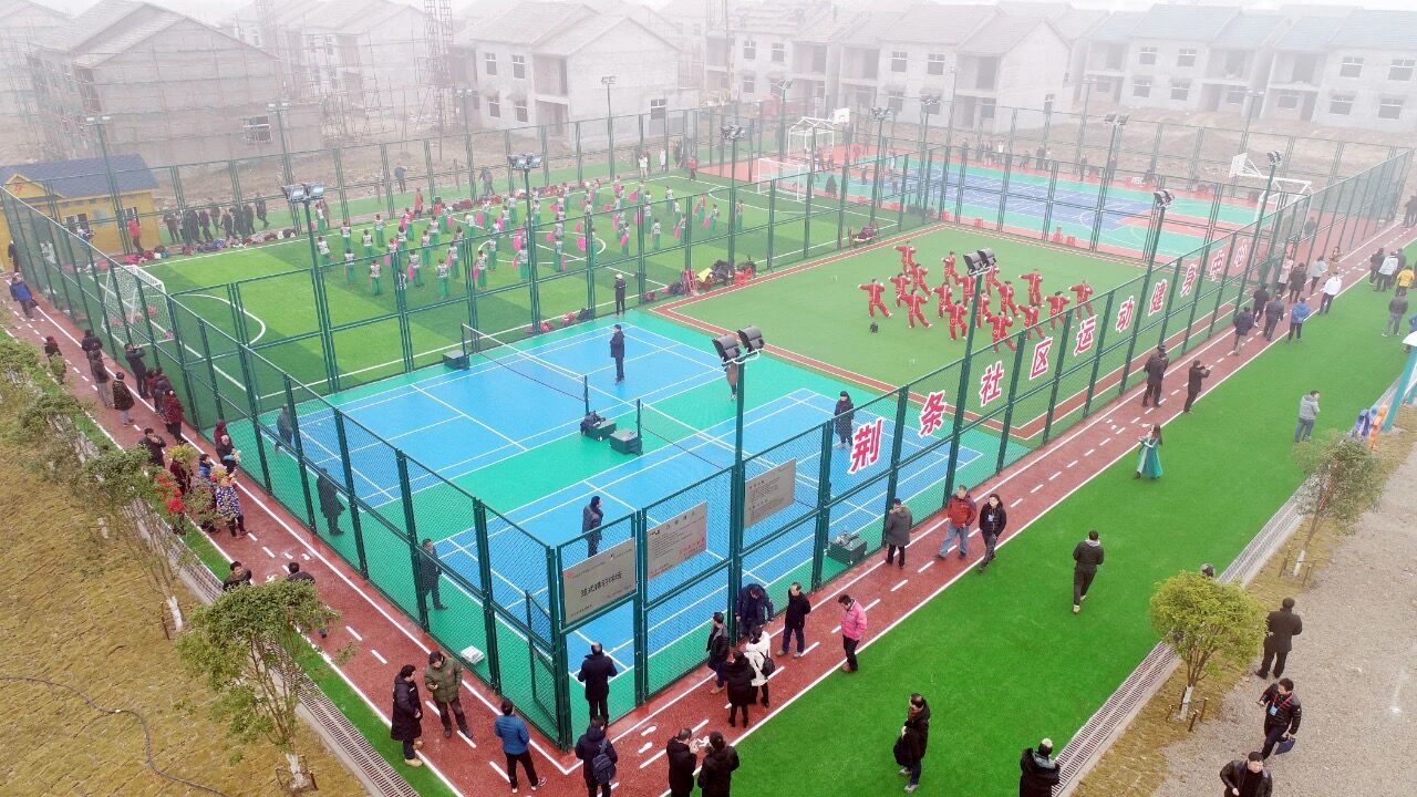 QQ图片20200429091719.jpg