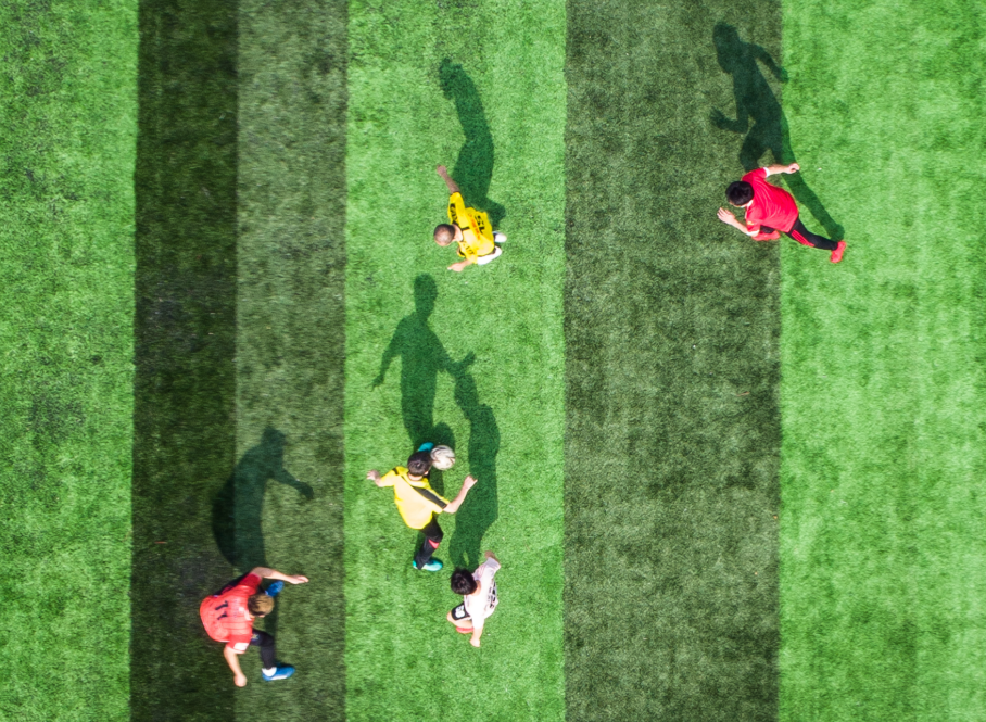 0506-场馆1.png