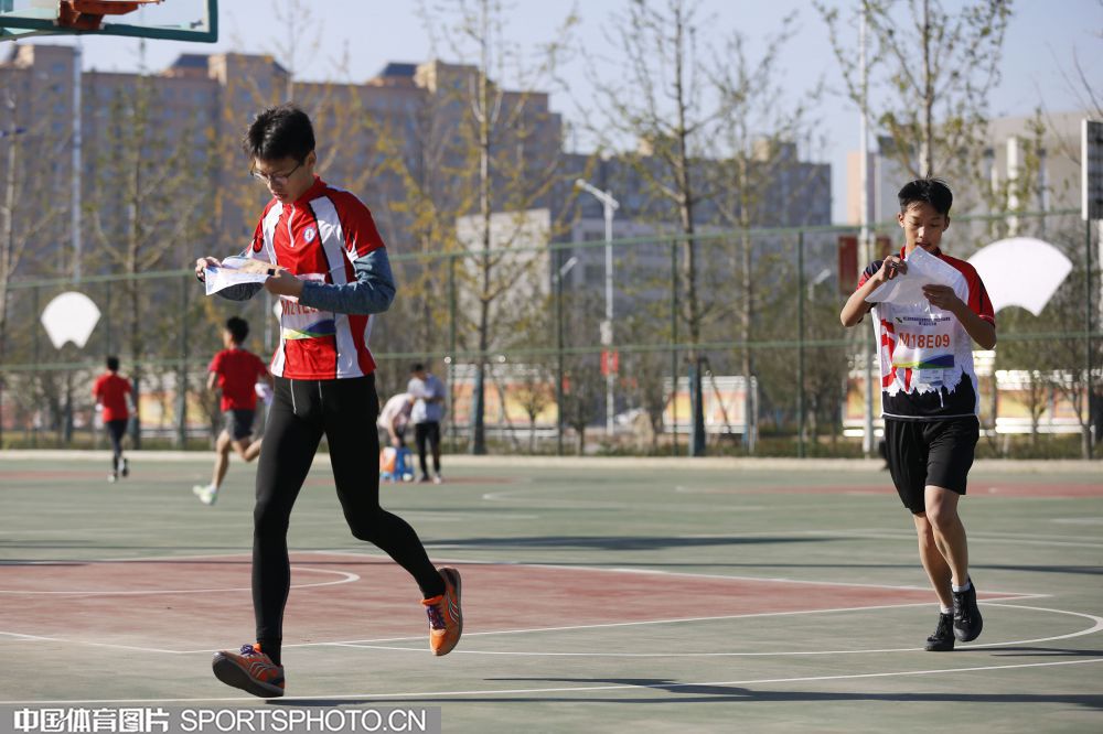 W_51586028_19111620_hwc.jpg