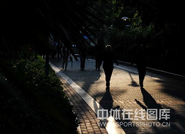 0511-广东.jpg