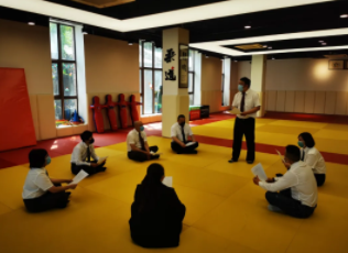 QQ截图20200514085326.png