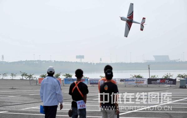 W_89068579_10110721_wj.jpg