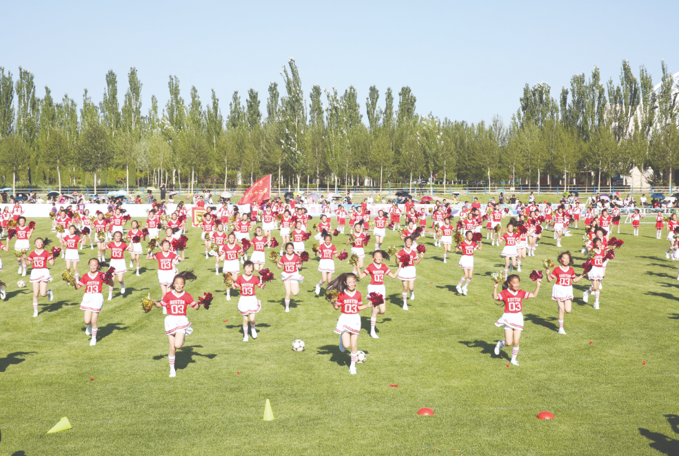 0709-内蒙古1.png