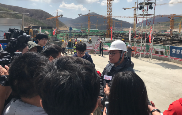 微信截图_20200710081721.png