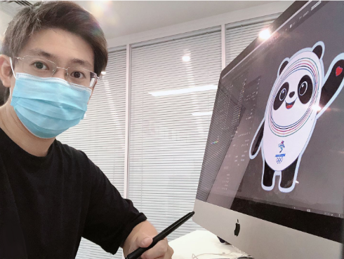 微信截图_20200710081825.png