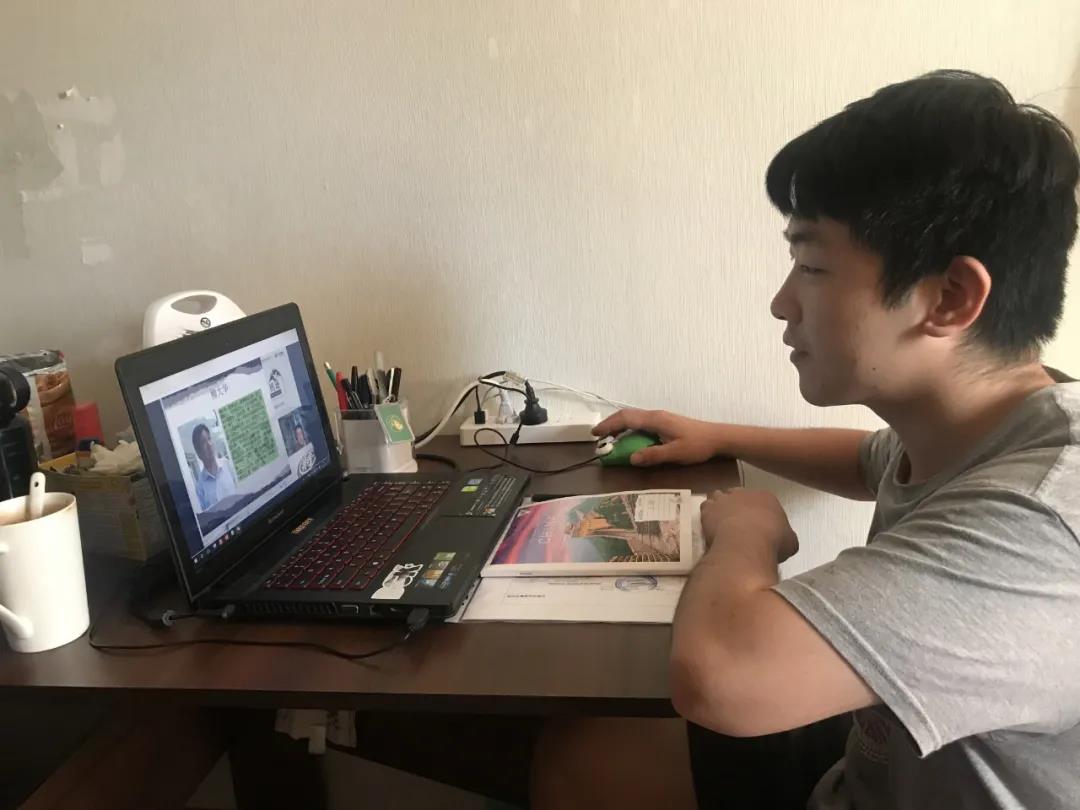 0803-留学.jpg