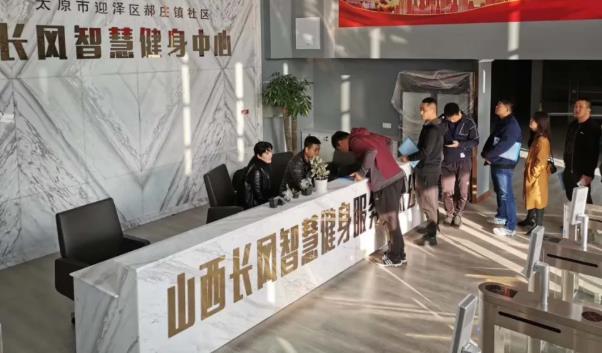 微信截图_20200811071926.jpg