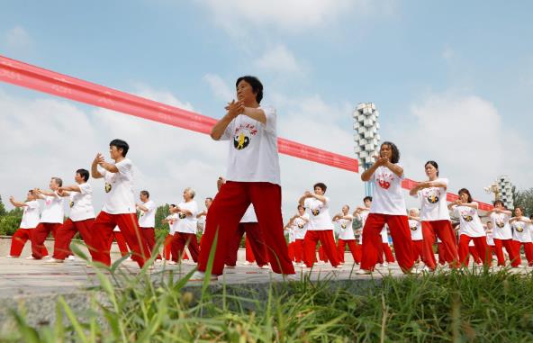 微信截图_20200811074538.jpg