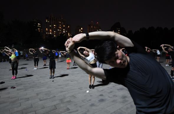 微信截图_20200811080614.jpg