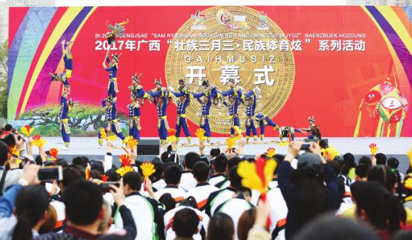 微信截图_20200813075852.jpg