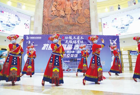 微信截图_20200813075919.jpg