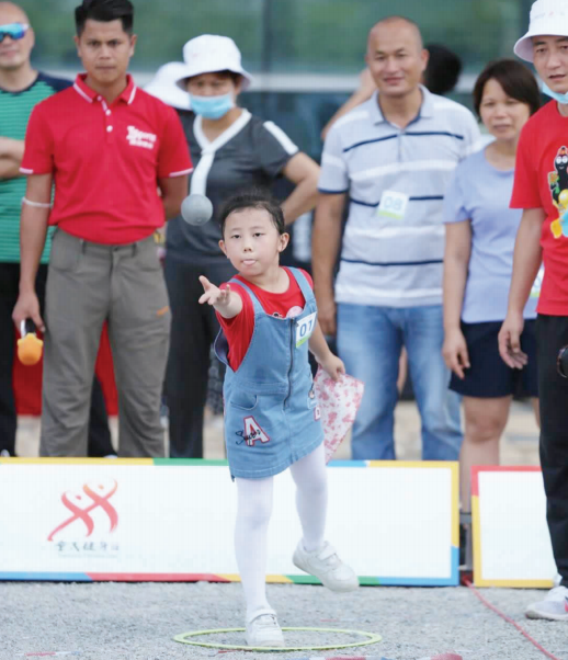 微信截图_20200817074706.png