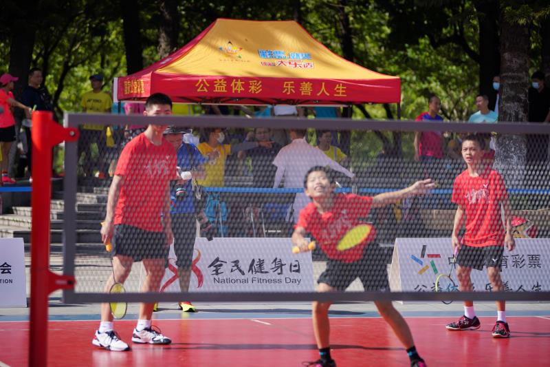 微信图片_20200820091717.jpg